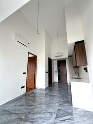 Grange 1866 (D10), Apartment #627418201
